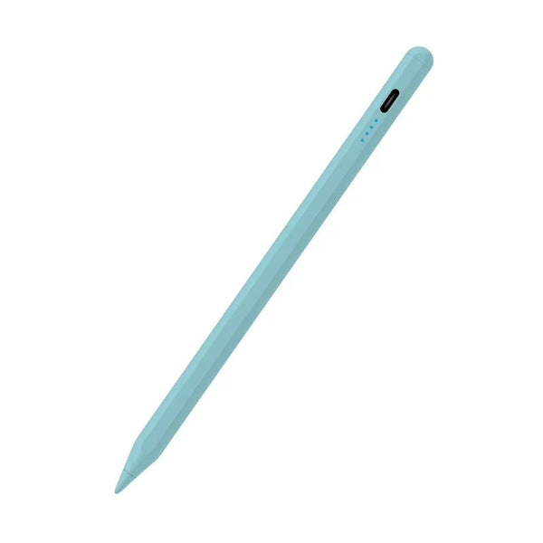 Universal Stylus Pen for iPad & Touchscreen Devices