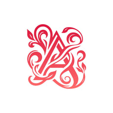 ARMONIUS