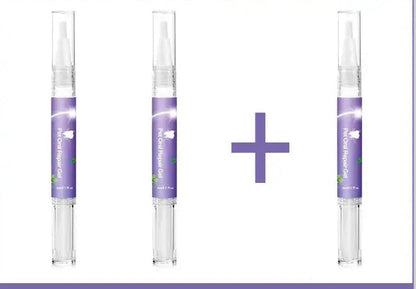 Pet Oral Repair Gel Care Cleaner